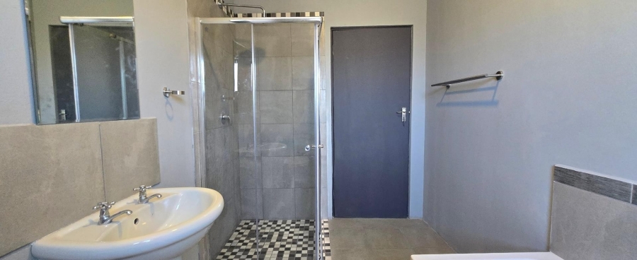 3 Bedroom Property for Sale in Kleinbaai Western Cape